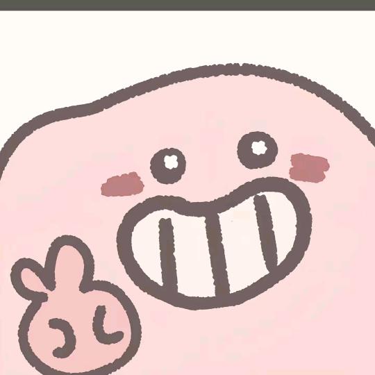 w...