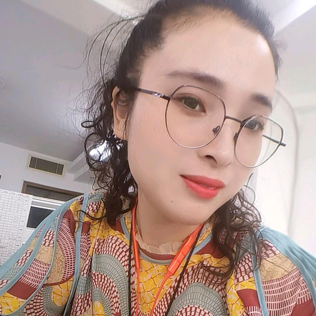 江苏飞航供应链有限公司