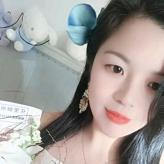 好ᨶ႒ᩚ运ᥫᩣ໌້ᮨ加满✨: