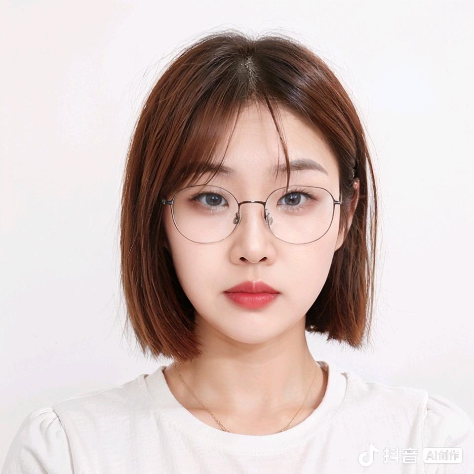 岁月静好