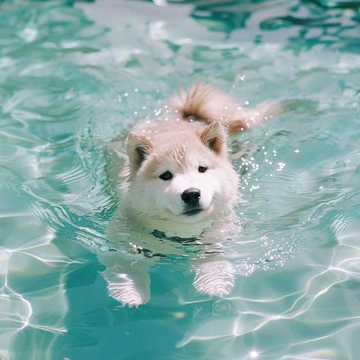ᕙ( •̀﹏•́ )ᕗ