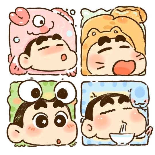 公主DIY小店