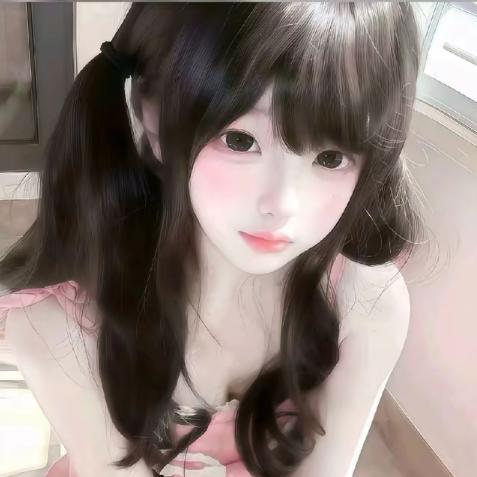 85岁少罗骑着骆驼去南极