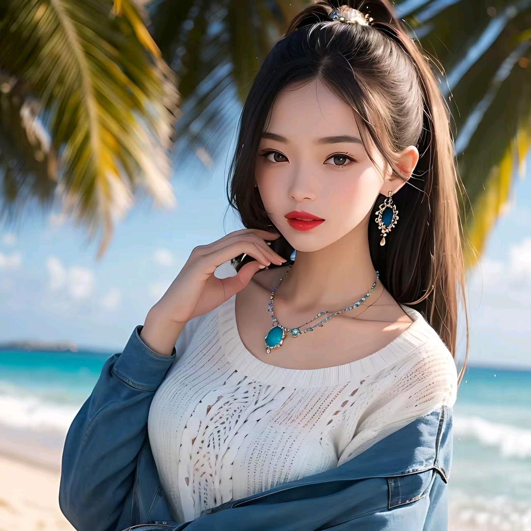 维玉吖178❤️