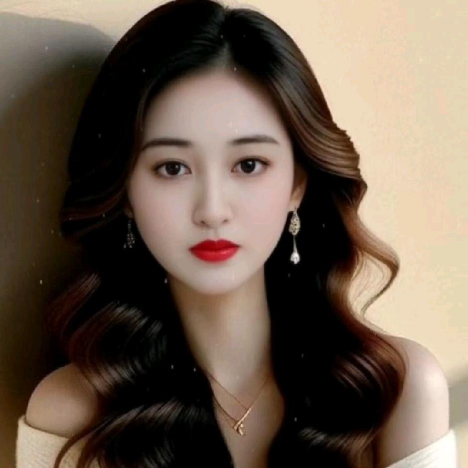 霞浦小叶护肤分享❤️❤️