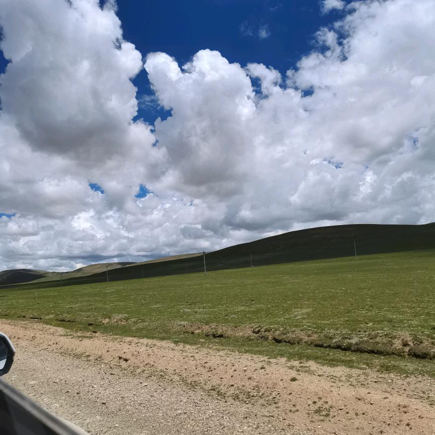 知足常乐开心就好