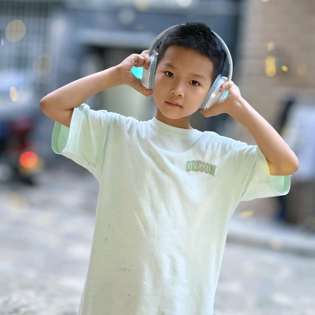 飞鱼🐟🐟🐟🐟🐟🐟