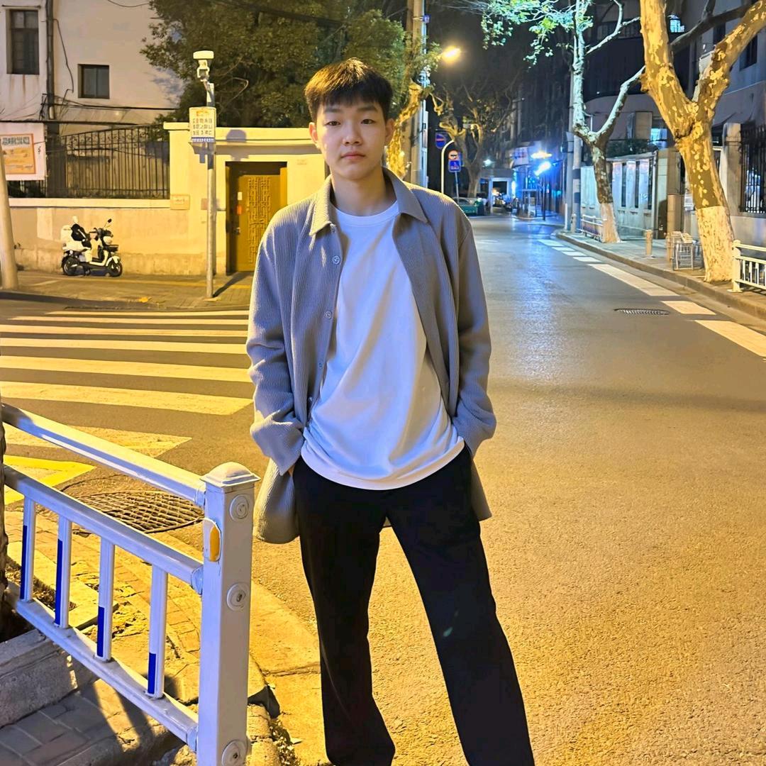 ꫛ꫁ꪳꪸ戒爱ᮨ໌້এ