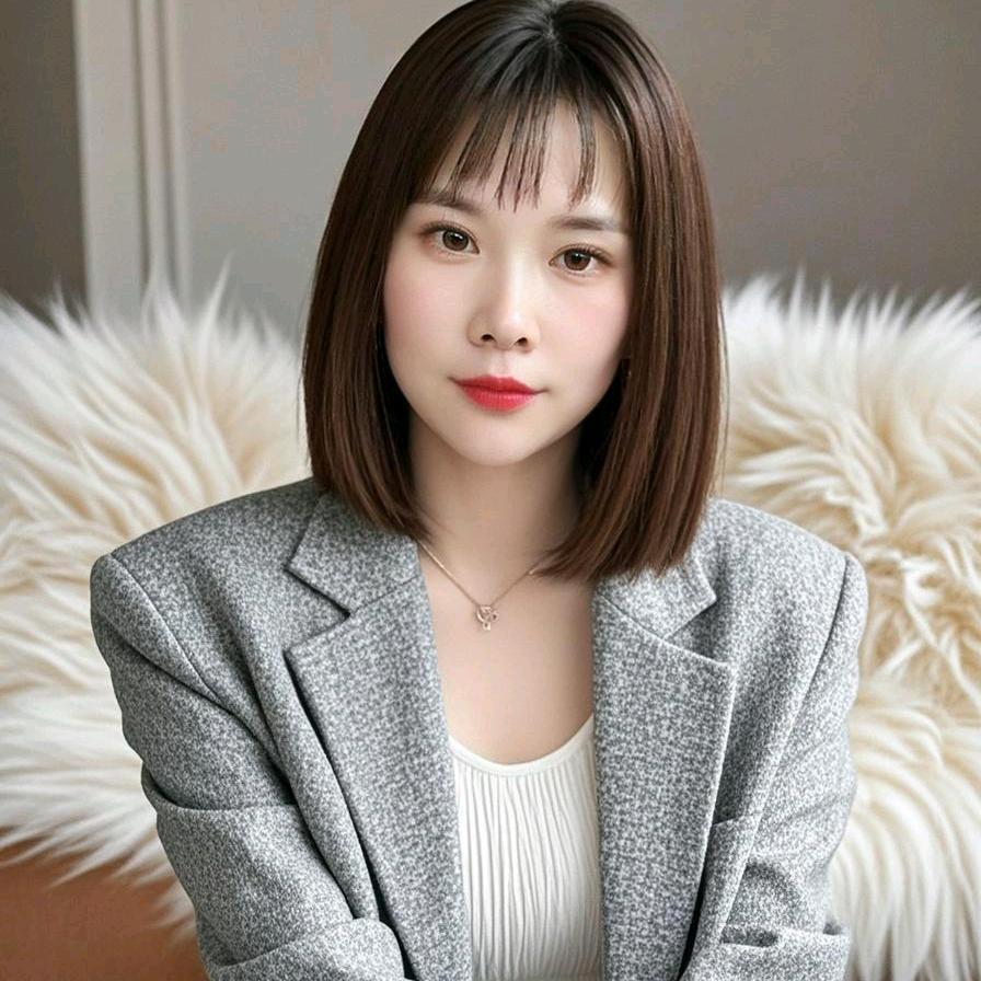 💞ঞ小雲朵🪷💫