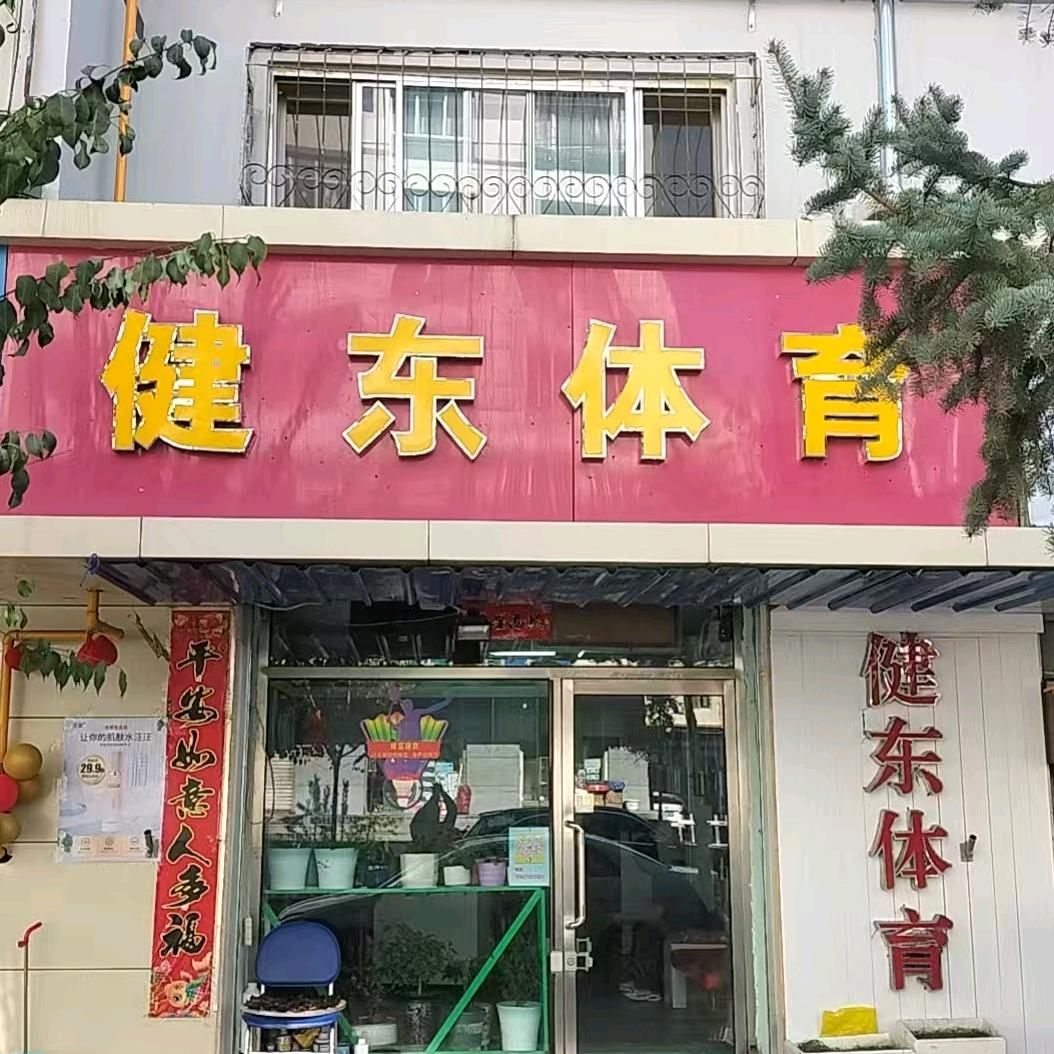 健东体育羽毛球拍亚洲穿线师