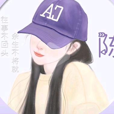 安琪芳儿