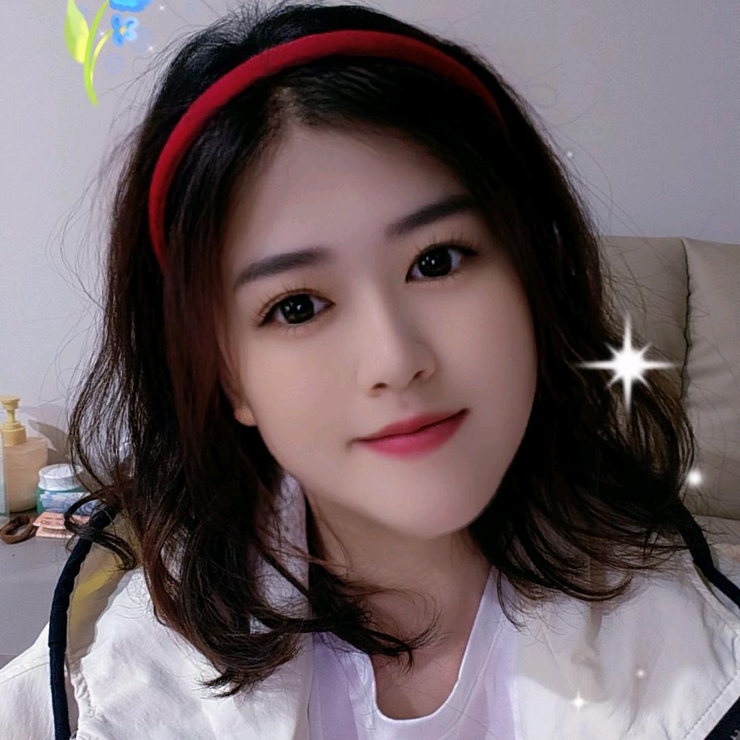 煮汤圆🥚🌷