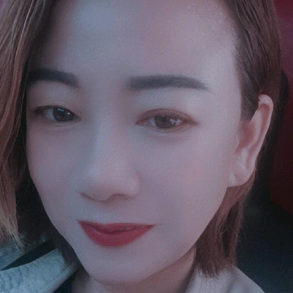 煙de菋檤