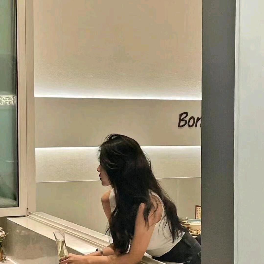 🍃石湾 新游戏密码FHJE86