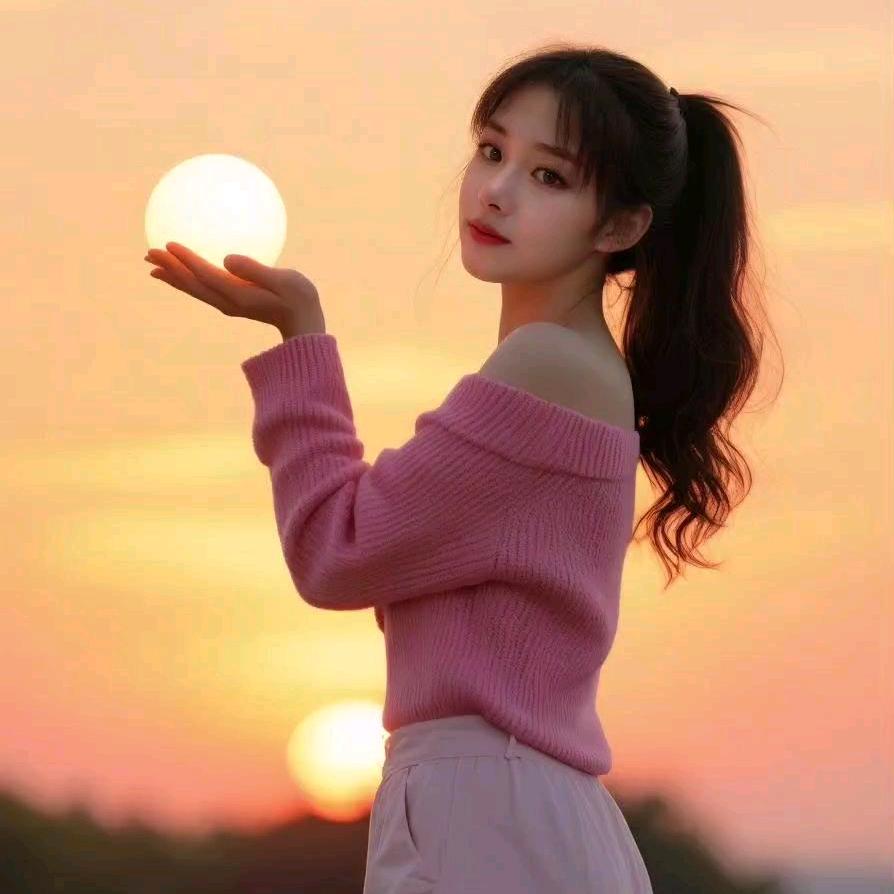 清风随意
