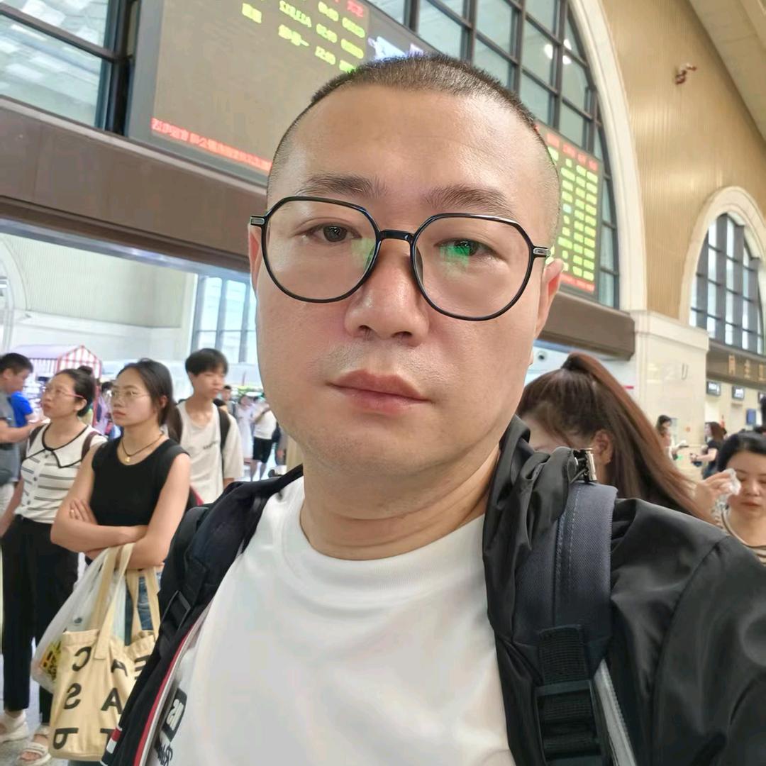 夏大厨
