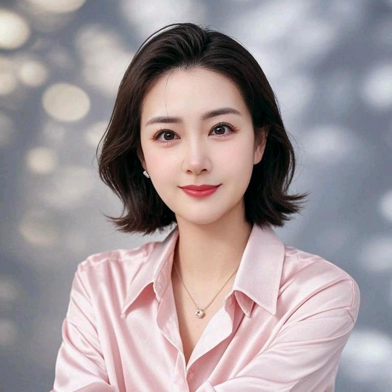 庭羽