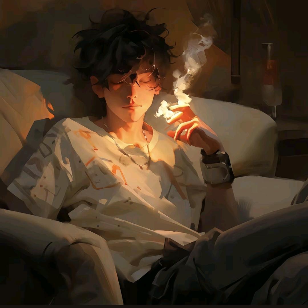 把戏花招
