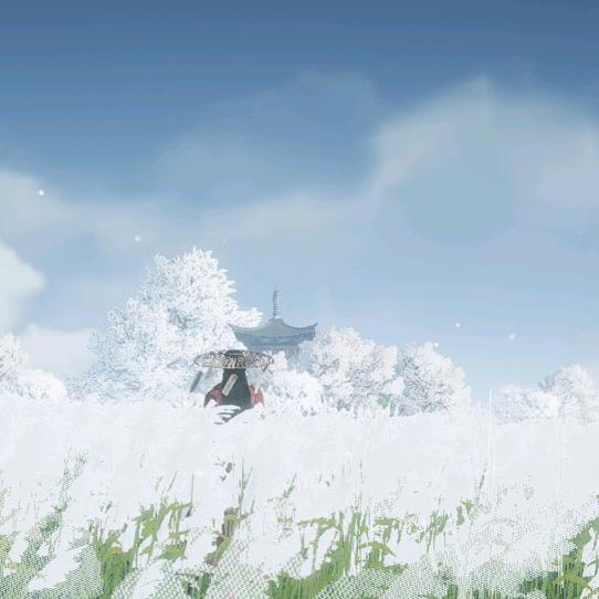 樱田炒辣椒（燕云）