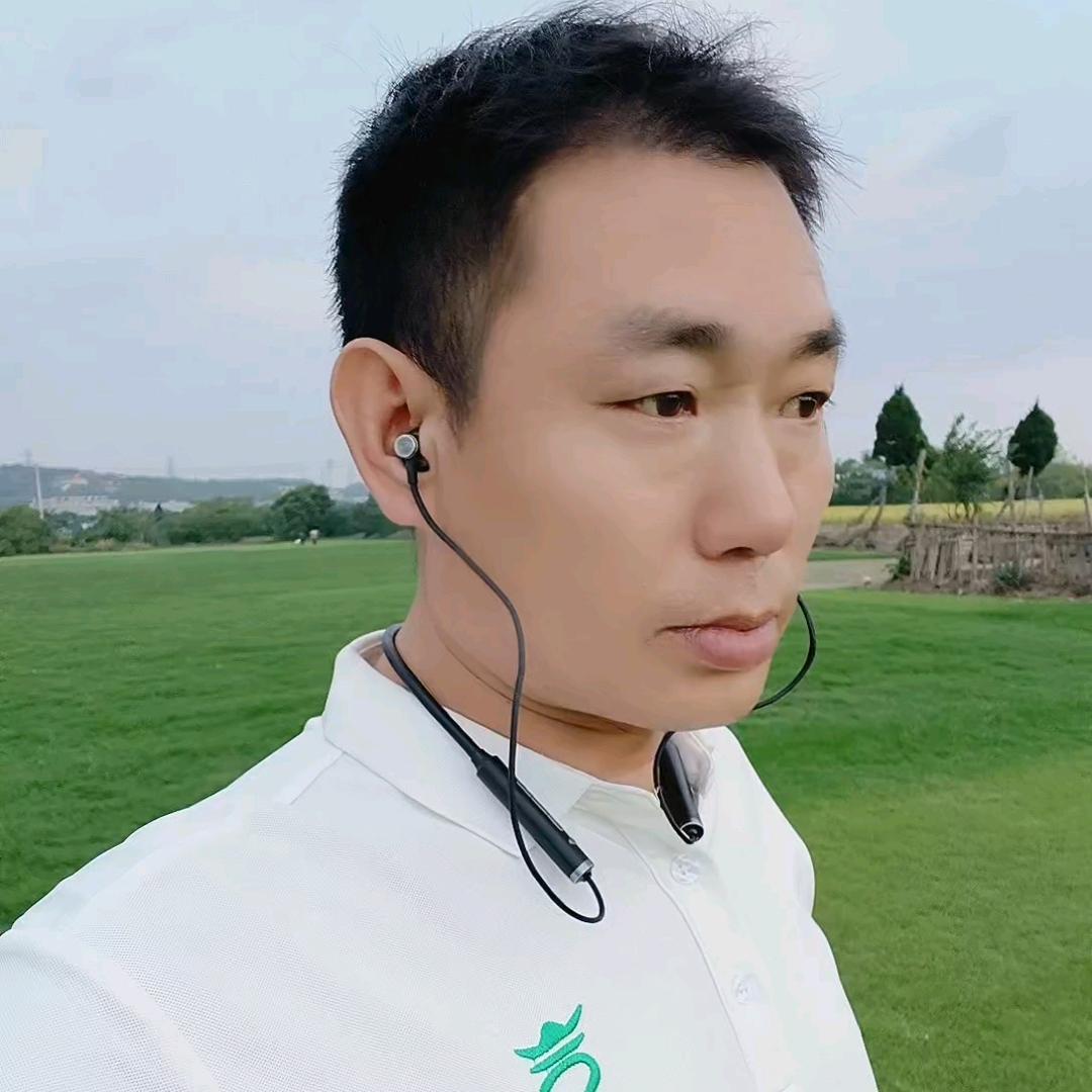 喜欢交友