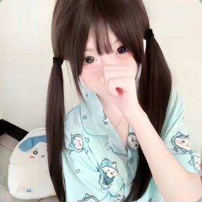 小调皮~