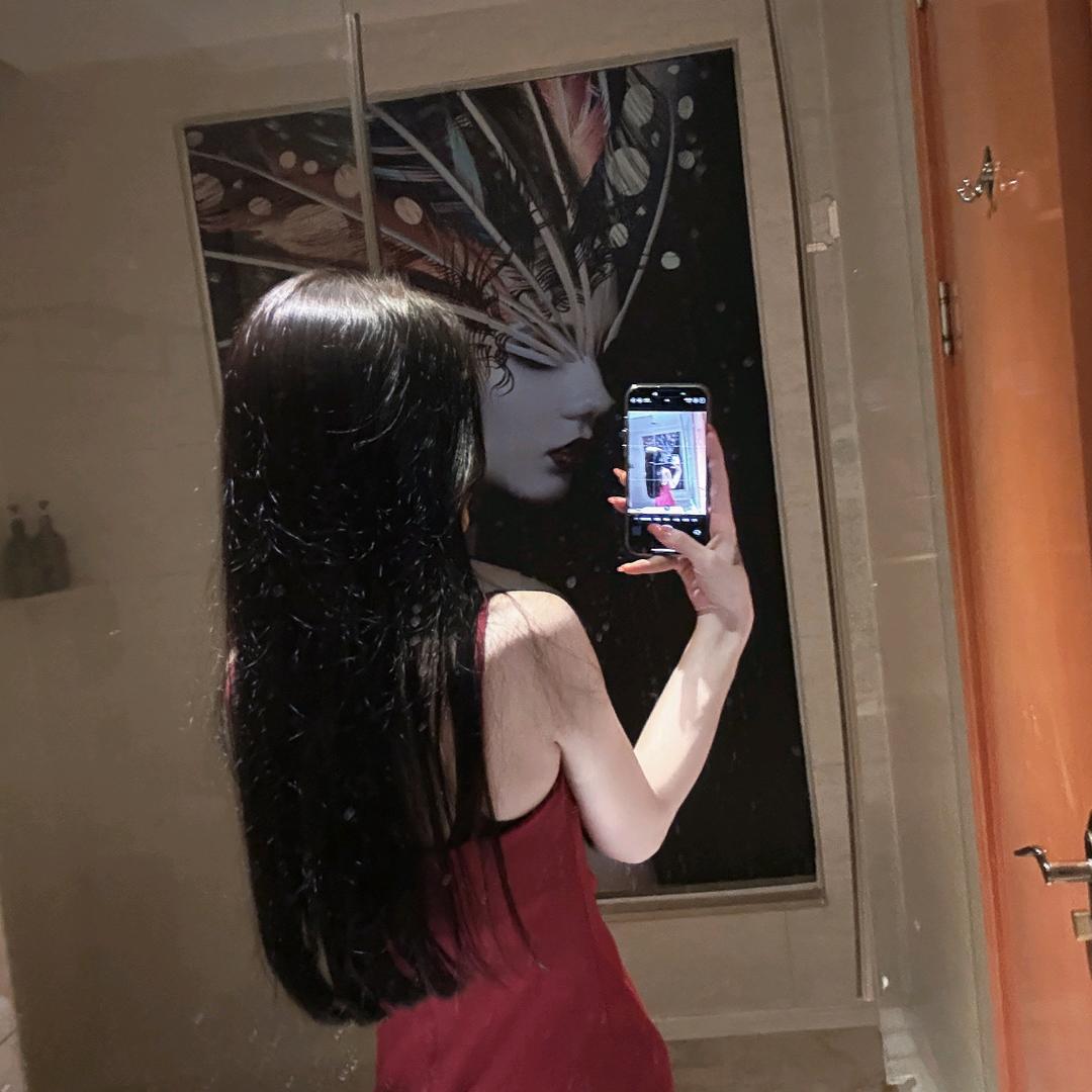 玉龙   111  ❤️