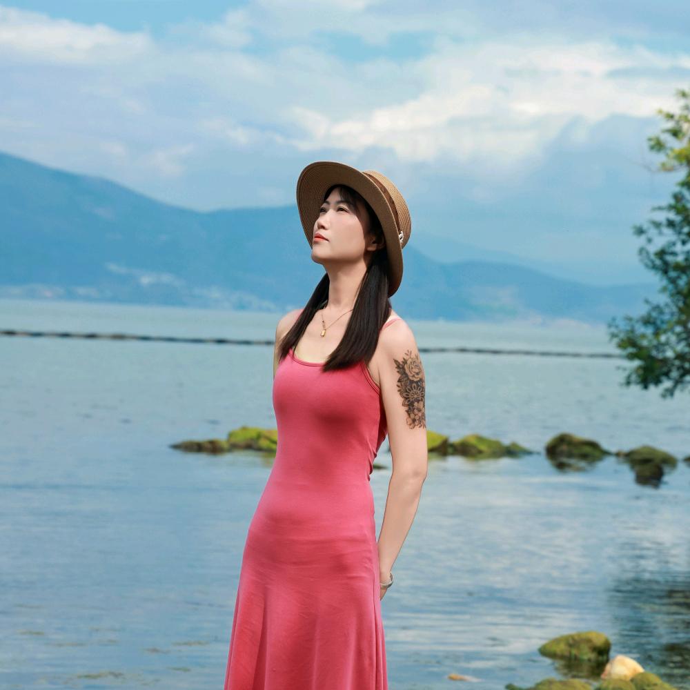 大理滇源农副产品经营部