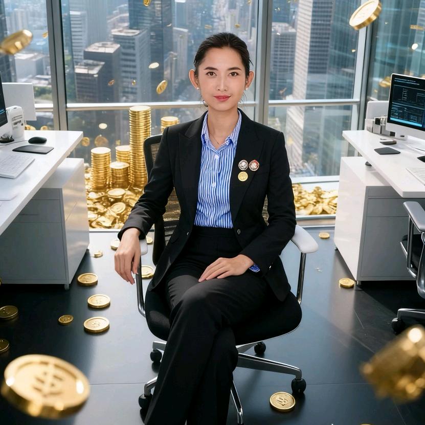 黄老师聊九天变瘦变美