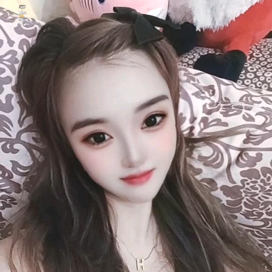 @💞✿ ୧⍤⃝罗果果&《产地采购》