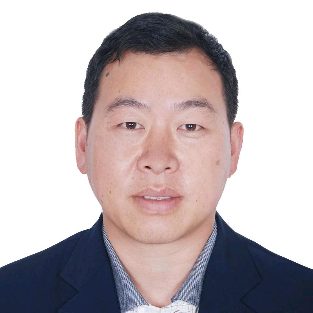 凉都首汽约车刘洋