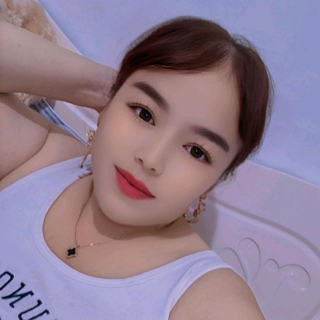梦想