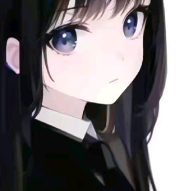 hnvnu（夕卜））