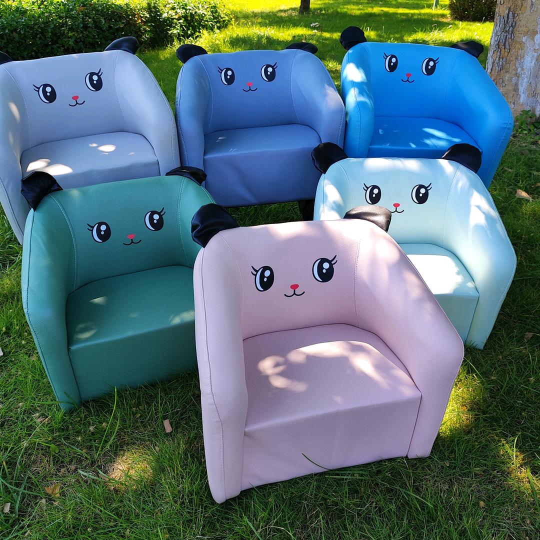 好物优选仓官方号