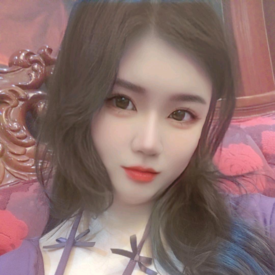 👧高贞