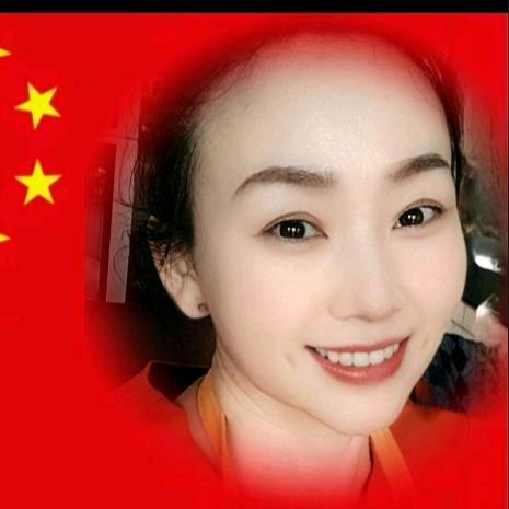 一光年的距离有多远