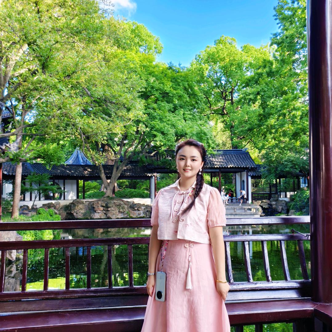 瑞倪维儿2.8折