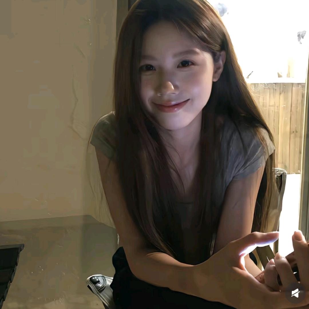 开开森