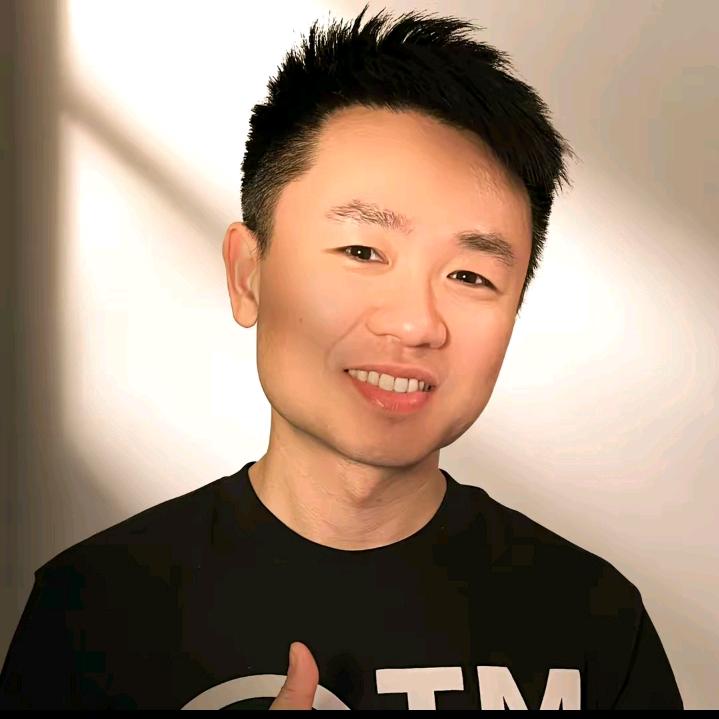 小野不听话「好物返场」