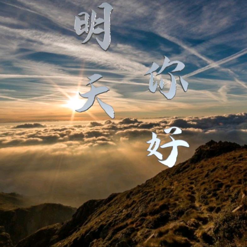 ཻꦼ淡忘属于你的一切ོ࿐้