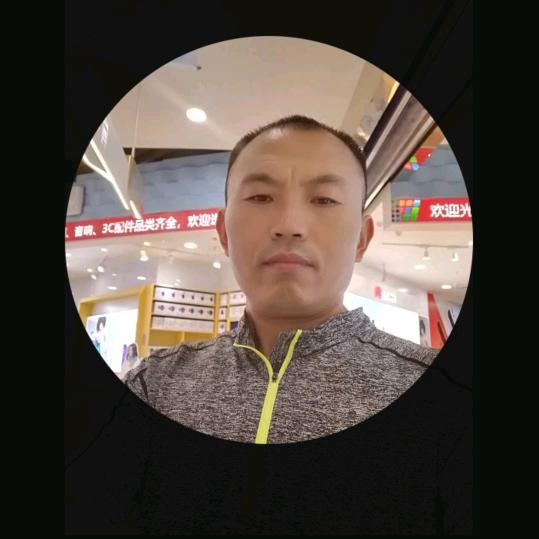 新的起点