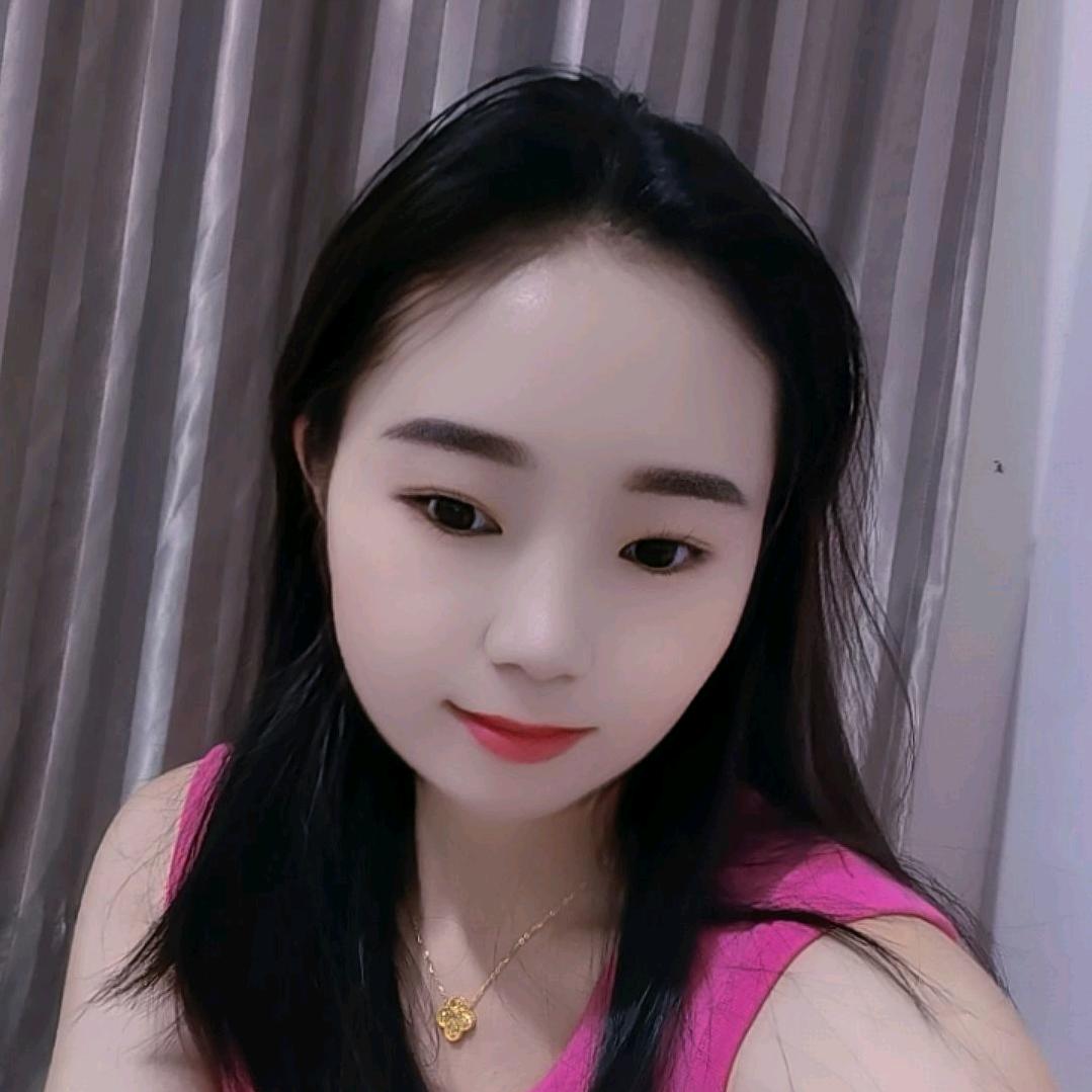 悲伤的故事