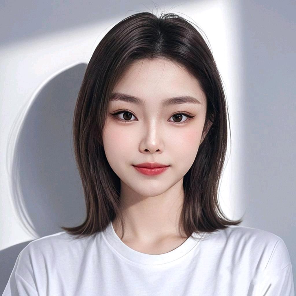 迷人的小祖宗🌹