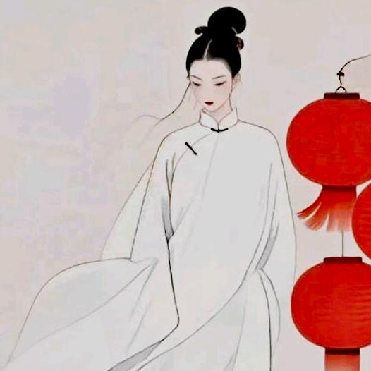 小娜丫