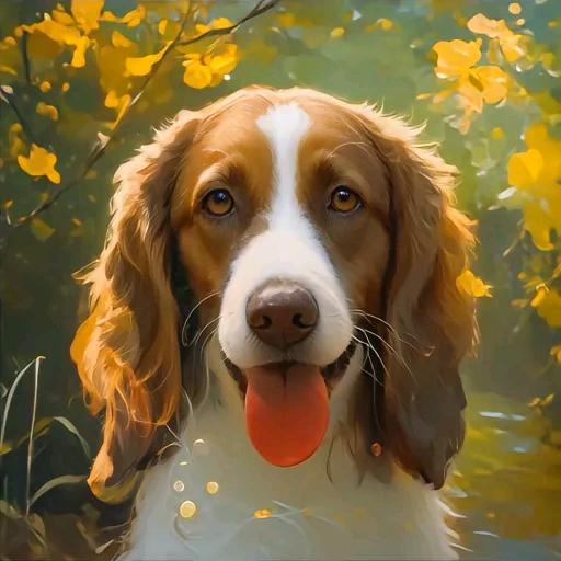 岁岁平安🎁 🎁