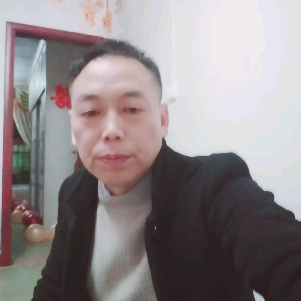 不要问我从哪里来