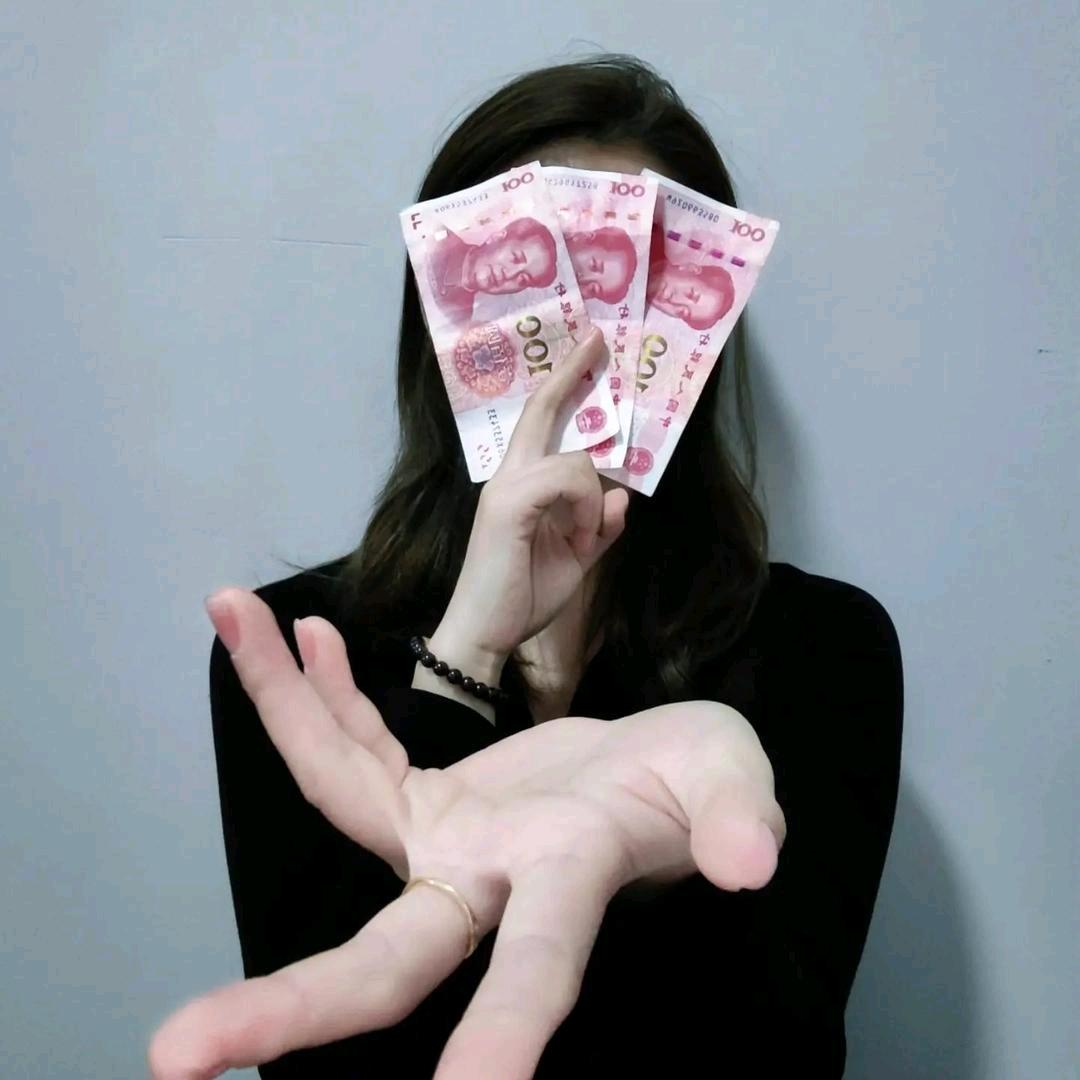 Zhang小迷糊