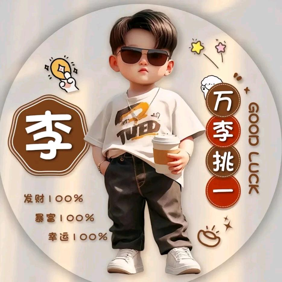 可乐零食