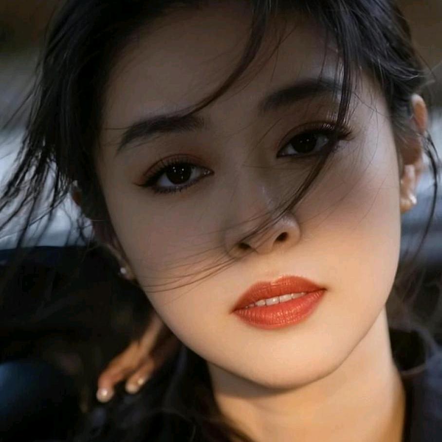 ❤️❤️丽🍒🍒