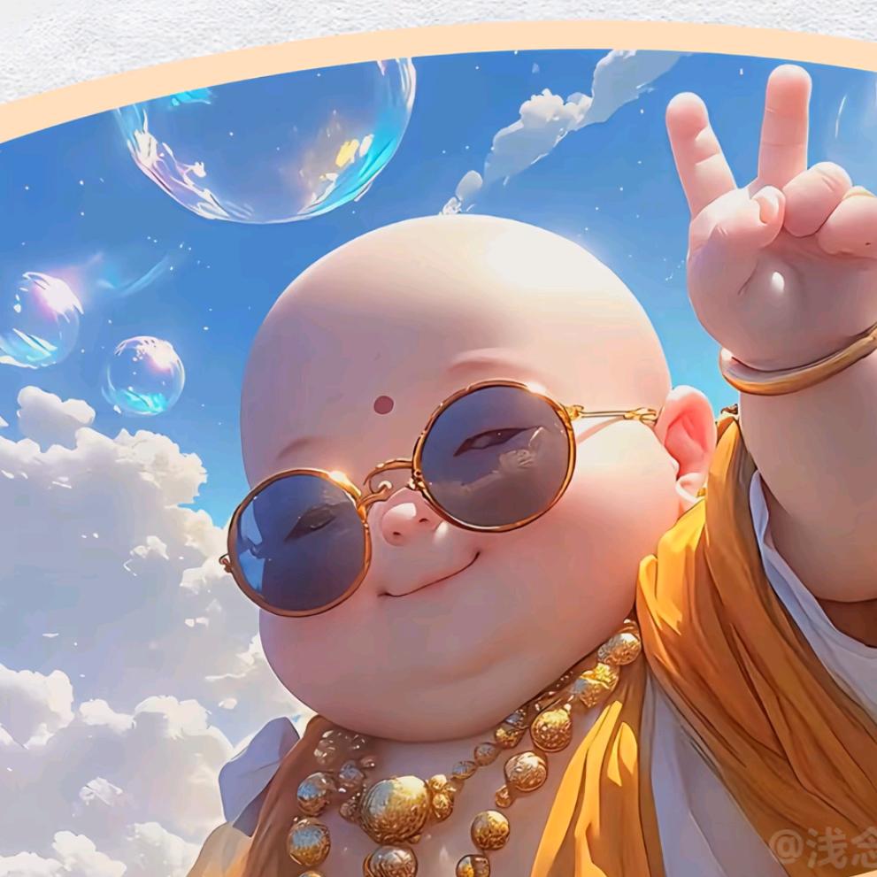 深拥情话梦一场