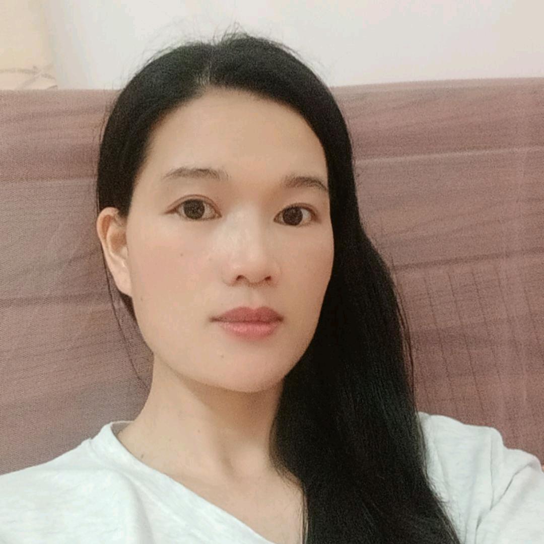 清风揽星辰🌻